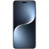 HONOR Magic 7 Pro 5G 512GB 12GB RAM Black Dual Sim Smartphone